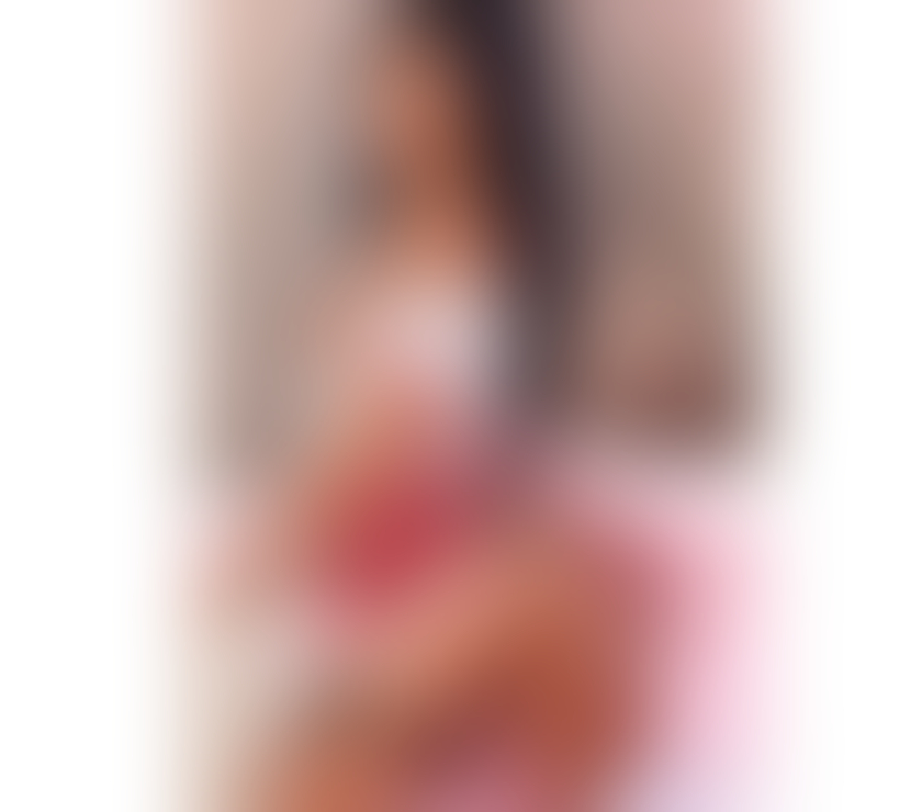 Escorts Hertfordshire Three Rivers - Photos for S✅EXY lory🔥💖call me now